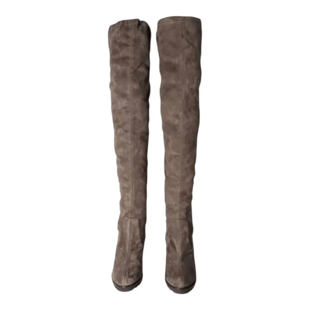 Free People new without